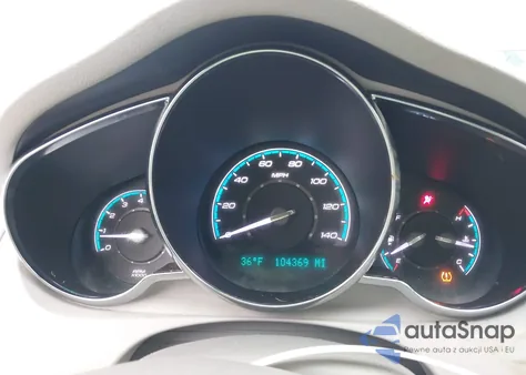 2008 Chevrolet Malibu Lt z USA, uszkodzony, nr VIN 1G1ZJ57B68F287466